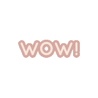 Le Coquelicot Blog Sticker by Tana Rendon