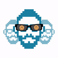pixelbrothers  GIF
