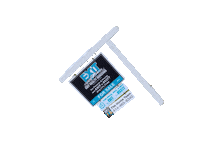 TheHomeTeamWI sold exit listing movewiththehometeam Sticker