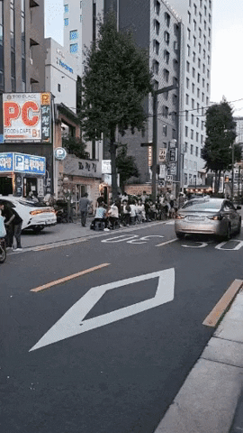 qwerpoiu22ppop giphyupload GIF