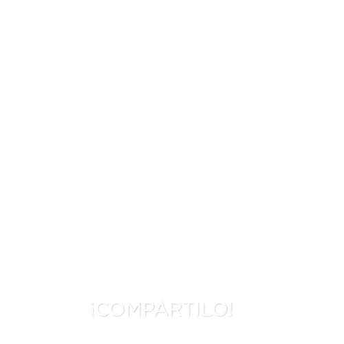 share swipe up Sticker by Almundo