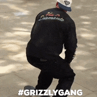 fun skateboarding GIF by Torey Pudwill