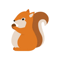 Kids Pet Sticker by Oxwhite_Official