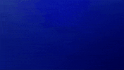 The Man GIF by Jeopardy!