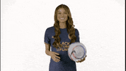 Seattle Reign Sport GIF by National Women's Soccer League