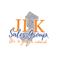 Njrealestate Sticker by JLK Sales Group