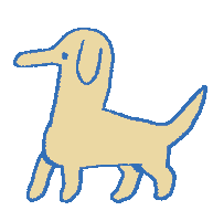 Elodieshanta Sticker