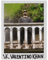 House Music Dj GIF by Valentino Khan