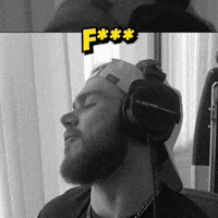 What The Hell Wtf GIF by Mongraal