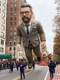 Gavin Mcinnes Vice GIF