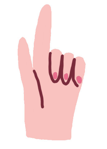 Sticker by Sara Maese