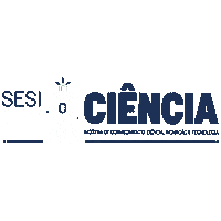 sesirs sesi sesieducação sesirs futurodaeducação Sticker