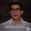 Season 8 Episode 23 GIF by THE NEXT STEP