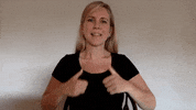 Enjoy Life GIF