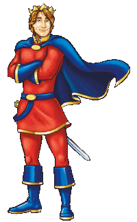 Hero Smile Sticker by Griesson -  de Beukelaer