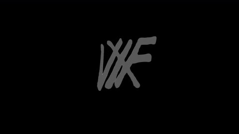 VXFSTUDIOS giphyupload vxf viccens GIF