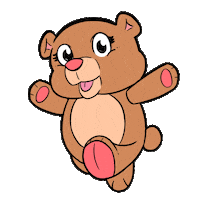 riwi-buildit riwi riwi buildit riwi xxl riwi blocks Sticker