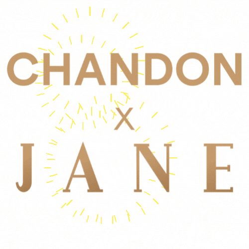 thejaneclub giphyupload GIF