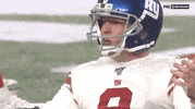 Regular Season Football GIF by NFL