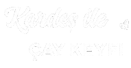 Mery38 Sticker
