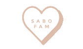 Fashion Girls Sticker by Sabo Skirt