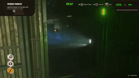 konstantinpopov giphygifmaker GIF