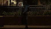 Abc Pool GIF by The Bachelorette