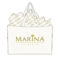 marinastbarth love shopping bag shoppingbag shoppingaddict Sticker