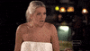 Bravo Tv Pump Rules GIF by Slice