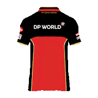 Parvez Sticker by Royal Challenge Official