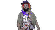 Joshuamassieh cult stocks lending tips grandmalendingtips Sticker