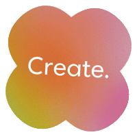 Ctct Sticker by Constant Contact