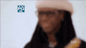 top 10 GIF by American Idol