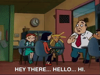 Animated GIF