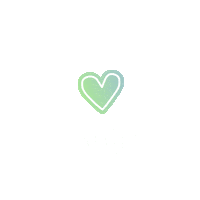 Mylrsummer Sticker by LR Health & Beauty