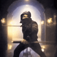 Dq Chandra GIF