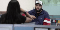 Badshah Opens Up About Dealing With Hate, Allegati