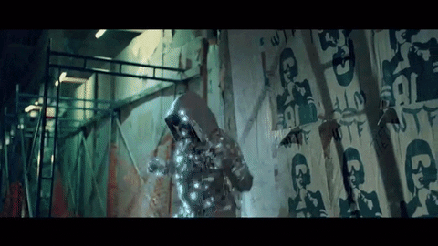 GIF by Vulture.com