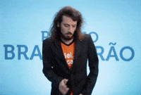 campeonato brasileiro soccer GIF by Confederação Brasileira de Futebol