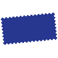 Cheers Drinks Sticker by Spritz Del Conte