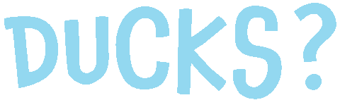 Sticker by T. L. McBeth