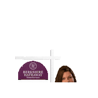 bhhsstein realestate bhhs homeforsale homesforsale Sticker