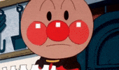 childrens show yes GIF