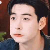 Newcxx GIF
