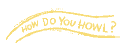 Do You Book Sticker by Scribble Kids Books