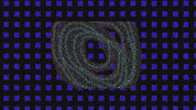 Visual Art Fear GIF by Mahmoud Ismail
