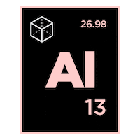 abrecultura 118 eglc elgatoylacaja elgatoylacaja al Sticker