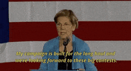 2020 Election GIF by Election 2020