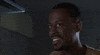 Get Down Movie GIF