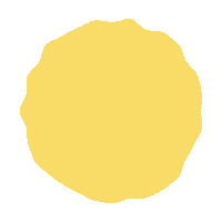 paradisegardenclub cactus paradise kc kansas city Sticker